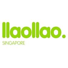 llao llao hiring|Jobs in Singapore .